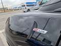 Ford Puma EcoBoost mHEV ST-Line AUT Noir - thumbnail 10