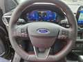 Ford Puma EcoBoost mHEV ST-Line AUT Noir - thumbnail 18
