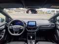 Ford Puma EcoBoost mHEV ST-Line AUT Noir - thumbnail 13