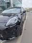 Ford Puma EcoBoost mHEV ST-Line AUT Noir - thumbnail 2