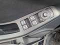 Ford Puma EcoBoost mHEV ST-Line AUT Noir - thumbnail 16