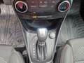 Ford Puma EcoBoost mHEV ST-Line AUT Noir - thumbnail 22