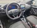 Ford Puma EcoBoost mHEV ST-Line AUT Noir - thumbnail 14