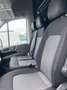 Volkswagen Crafter 30 2.0 TDI L3H2 Comfortline Carplay, camera, 270°d Blanco - thumbnail 20