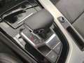 Audi A5 SPB 40 TDI S tronic S line edition Grigio - thumbnail 13