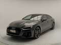 Audi A5 SPB 40 TDI S tronic S line edition Grigio - thumbnail 3