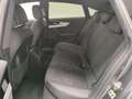 Audi A5 SPB 40 TDI S tronic S line edition Grigio - thumbnail 14