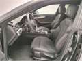 Audi A5 SPB 40 TDI S tronic S line edition Grigio - thumbnail 9