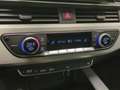 Audi A5 SPB 40 TDI S tronic S line edition Grigio - thumbnail 12