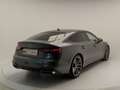 Audi A5 SPB 40 TDI S tronic S line edition Grigio - thumbnail 6