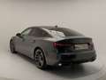 Audi A5 SPB 40 TDI S tronic S line edition Grigio - thumbnail 4