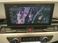 Audi A5 SPB 40 TDI S tronic S line edition Grigio - thumbnail 11