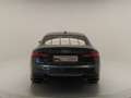 Audi A5 SPB 40 TDI S tronic S line edition Grigio - thumbnail 5