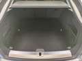 Audi A5 SPB 40 TDI S tronic S line edition Grigio - thumbnail 7