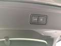 Audi A5 SPB 40 TDI S tronic S line edition Grigio - thumbnail 8