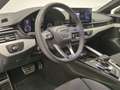 Audi A5 SPB 40 TDI S tronic S line edition Grigio - thumbnail 10