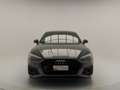 Audi A5 SPB 40 TDI S tronic S line edition Grigio - thumbnail 2