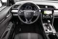 Honda Civic 1.0 i-VTEC Comfort Automaat -Dealer ond . | Camera Wit - thumbnail 14