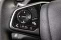 Honda Civic 1.0 i-VTEC Comfort Automaat -Dealer ond . | Camera Wit - thumbnail 33