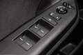 Honda Civic 1.0 i-VTEC Comfort Automaat -Dealer ond . | Camera Wit - thumbnail 37