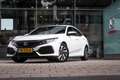 Honda Civic 1.0 i-VTEC Comfort Automaat -Dealer ond . | Camera Wit - thumbnail 11