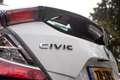 Honda Civic 1.0 i-VTEC Comfort Automaat -Dealer ond . | Camera Wit - thumbnail 32