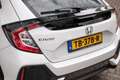 Honda Civic 1.0 i-VTEC Comfort Automaat -Dealer ond . | Camera Wit - thumbnail 26