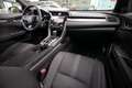Honda Civic 1.0 i-VTEC Comfort Automaat -Dealer ond . | Camera Wit - thumbnail 4
