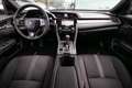Honda Civic 1.0 i-VTEC Comfort Automaat -Dealer ond . | Camera Wit - thumbnail 13