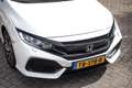 Honda Civic 1.0 i-VTEC Comfort Automaat -Dealer ond . | Camera Wit - thumbnail 25