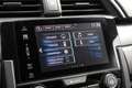 Honda Civic 1.0 i-VTEC Comfort Automaat -Dealer ond . | Camera Wit - thumbnail 18