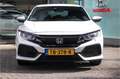 Honda Civic 1.0 i-VTEC Comfort Automaat -Dealer ond . | Camera Wit - thumbnail 9