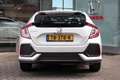 Honda Civic 1.0 i-VTEC Comfort Automaat -Dealer ond . | Camera Wit - thumbnail 10