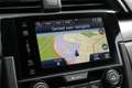 Honda Civic 1.0 i-VTEC Comfort Automaat -Dealer ond . | Camera Wit - thumbnail 16