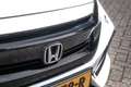 Honda Civic 1.0 i-VTEC Comfort Automaat -Dealer ond . | Camera Wit - thumbnail 29