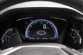 Honda Civic 1.0 i-VTEC Comfort Automaat -Dealer ond . | Camera Wit - thumbnail 15