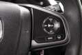 Honda Civic 1.0 i-VTEC Comfort Automaat -Dealer ond . | Camera Wit - thumbnail 34