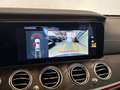 Mercedes-Benz E 300 e AMG Line - Multibeam - Camera - Dealer onderhoud Gris - thumbnail 18