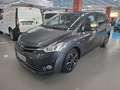 Toyota Verso 130 Advance 7pl. Gris - thumbnail 1