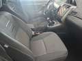 Toyota Verso 130 Advance 7pl. Gris - thumbnail 8