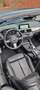BMW 220 d Cabrio  M Sport Leder Navigation Bleu - thumbnail 13