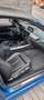BMW 220 d Cabrio  M Sport Leder Navigation Bleu - thumbnail 8