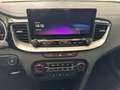 Kia ProCeed / pro_cee'd 1.5T DCT GT-LINE | JBL Grün - thumbnail 14