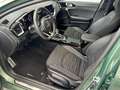 Kia ProCeed / pro_cee'd 1.5T DCT GT-LINE | JBL Grün - thumbnail 9