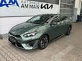 Kia ProCeed / pro_cee'd 1.5T DCT GT-LINE | JBL Grün - thumbnail 3