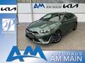 Kia ProCeed / pro_cee'd 1.5T DCT GT-LINE | JBL Grün - thumbnail 1