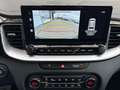 Kia ProCeed / pro_cee'd 1.5T DCT GT-LINE | JBL Grün - thumbnail 17