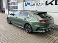 Kia ProCeed / pro_cee'd 1.5T DCT GT-LINE | JBL Grün - thumbnail 5