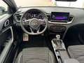 Kia ProCeed / pro_cee'd 1.5T DCT GT-LINE | JBL Grün - thumbnail 10