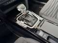 Kia ProCeed / pro_cee'd 1.5T DCT GT-LINE | JBL Grün - thumbnail 15